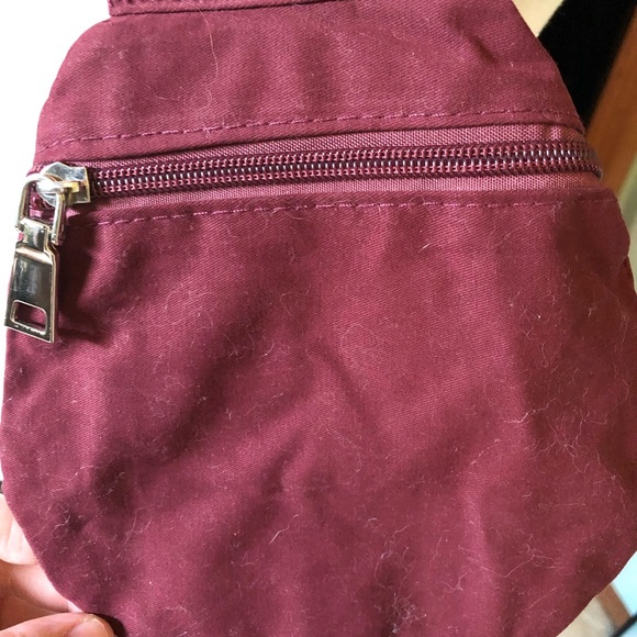 Pet carrier bag - Picture 3 of 6